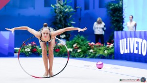 aa q vaher anette est sfe09673 copia simone ferraro ph